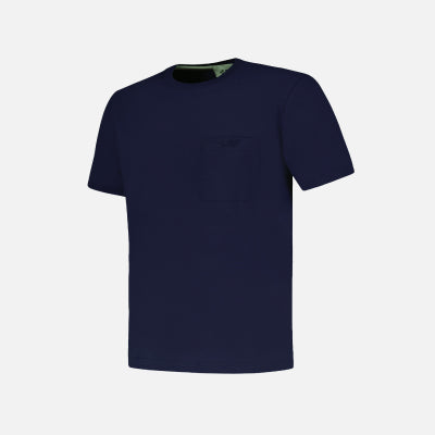 T-shirts manches courtes Homme