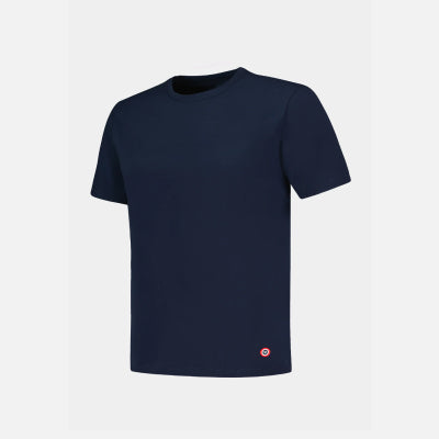 T-shirts Homme