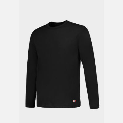 T-shirts manches longues Homme