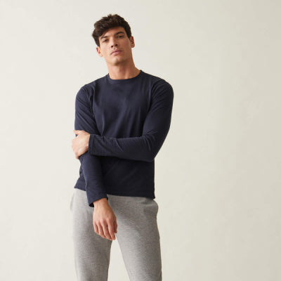 Pyjamas chauds Homme