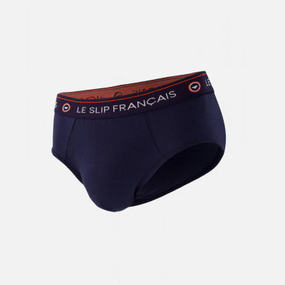 Slips Homme