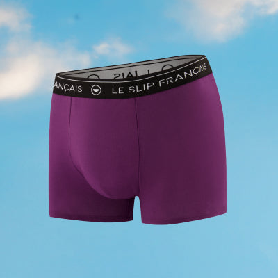 Sous-Vêtements <br><font color=FF0000>jusqu'à -40%</font>