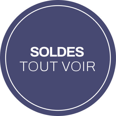 Collection - Soldes - 1