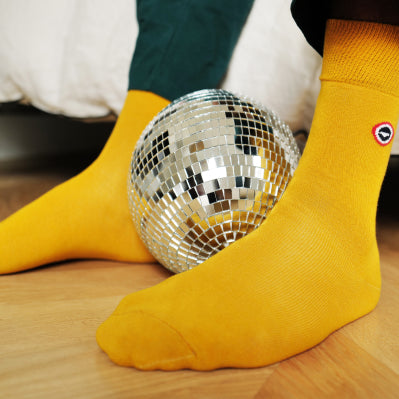 Petits Prix Chaussettes & Chaussons