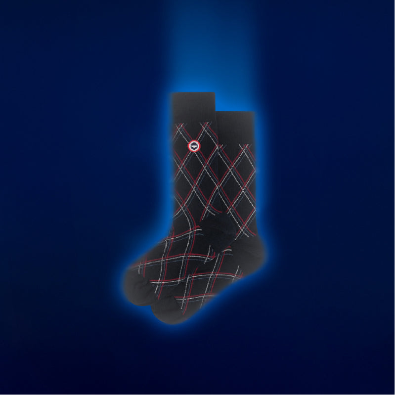 Petits Prix Chaussettes & Chaussons