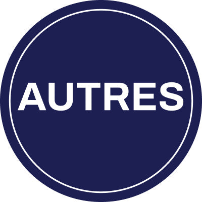 Soldes Autres