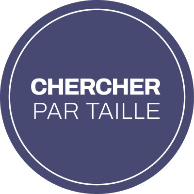 Soldes chercher par taille