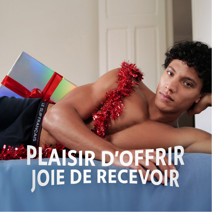 Le Slip met le Bazar, prolongations