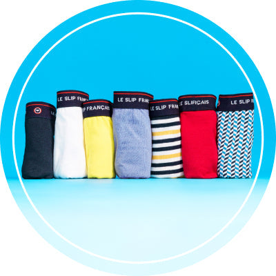 Collection - Nos Packs Enfants - 1