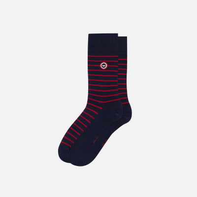 Chaussettes Révolution dès 8,40€