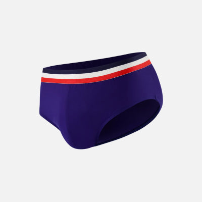 Slips de bain Homme