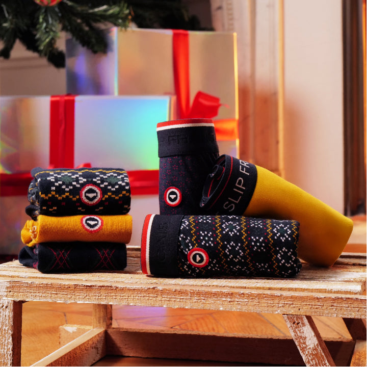 Cadeaux entre 50€ et 100€