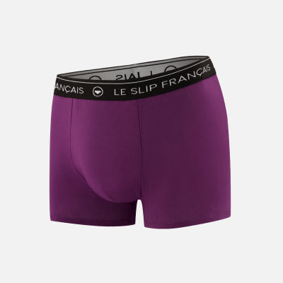 Boxers Homme