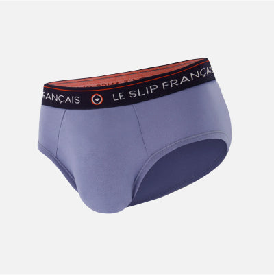 Slips dès 18€50