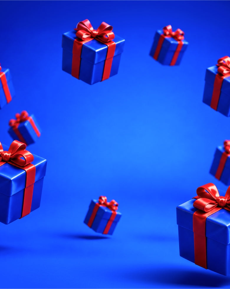Les Cadeaux Ambassadeurs