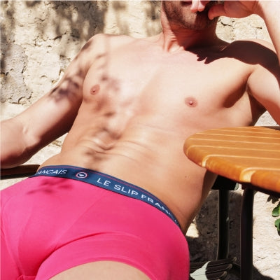 Sous-vêtements Homme