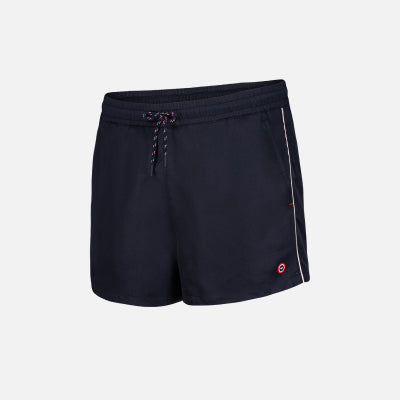 Maillots de bain Homme