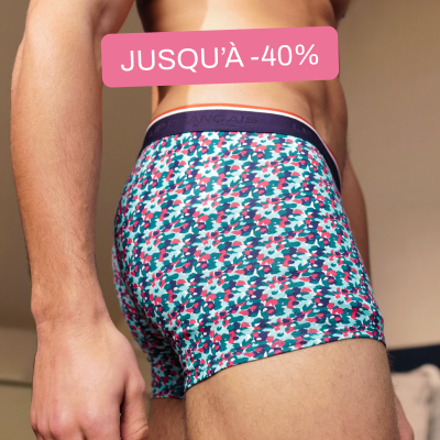 Petits Prix Sous-Vêtements