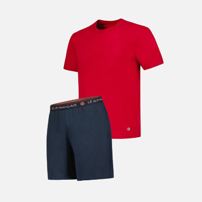 Pyjamas Revolution dès 29,90€
