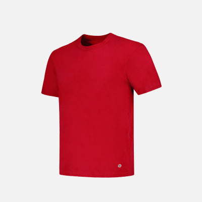 T-shirts Révolution dès 26,60€