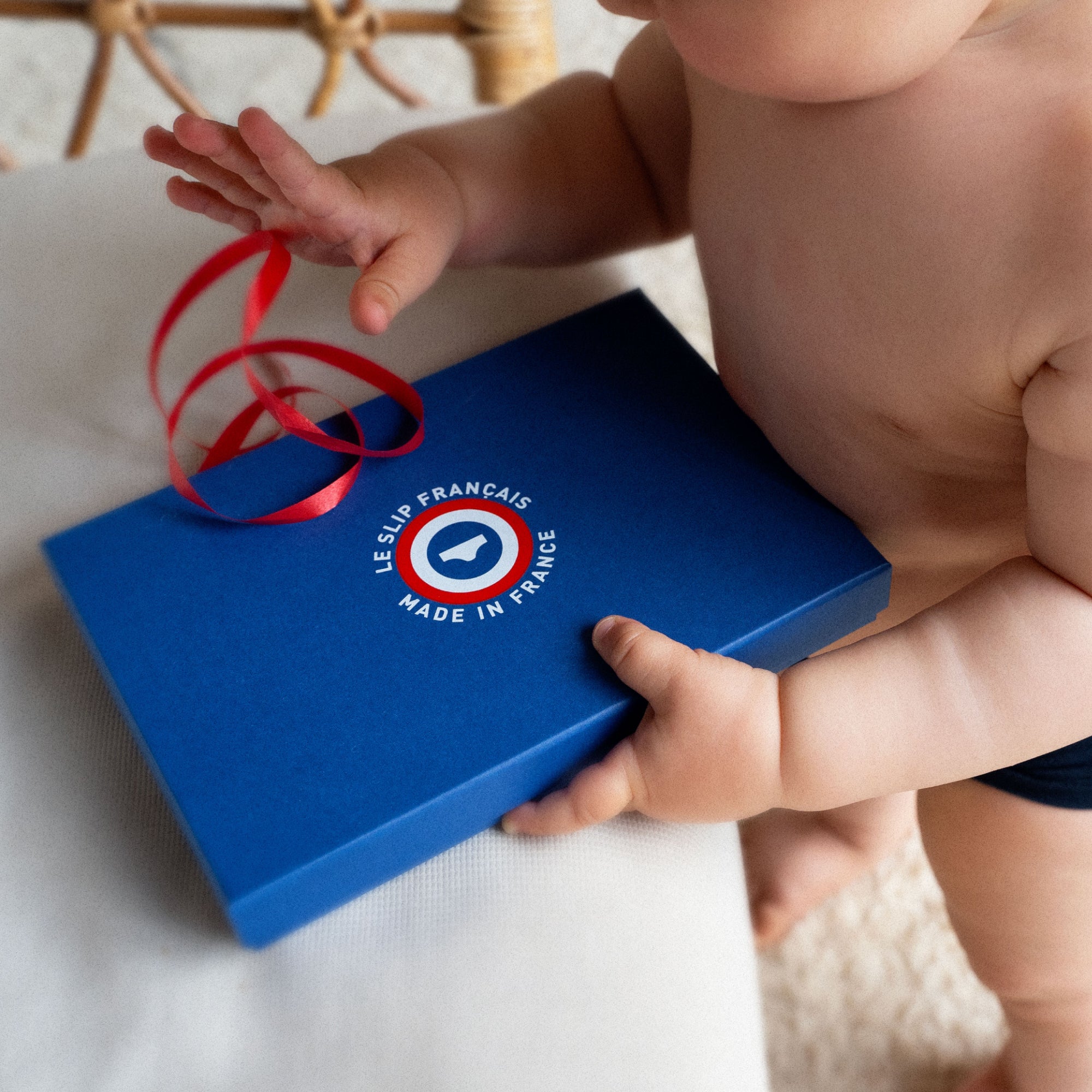 Top cadeaux fêtes des pères