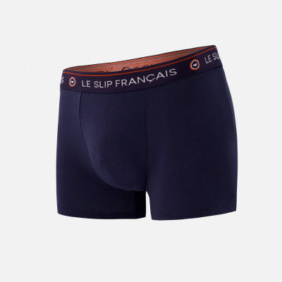 Sous-vêtements Révolution dès 18,50€