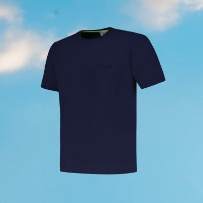 Vêtements <br><font color=FF0000>jusqu'à -40%</font>