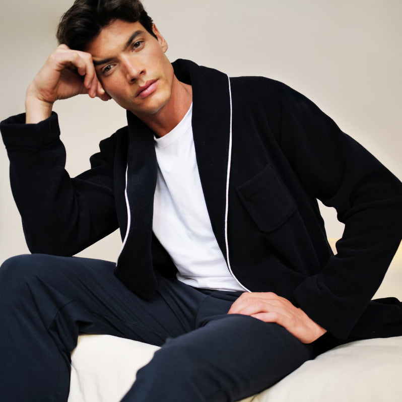 Petits Prix Vêtements