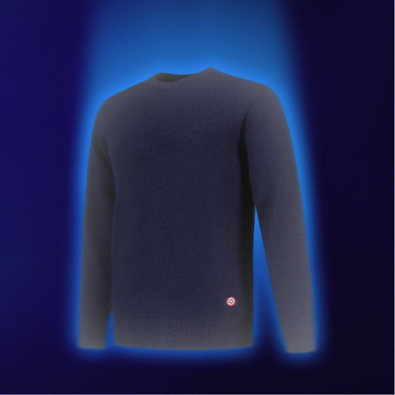 Petits Prix Vêtements