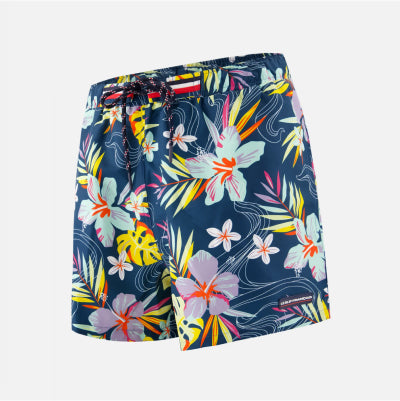 Collection - Men's swim shorts - 1