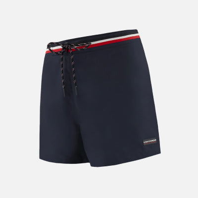 Shorts de bain Homme
