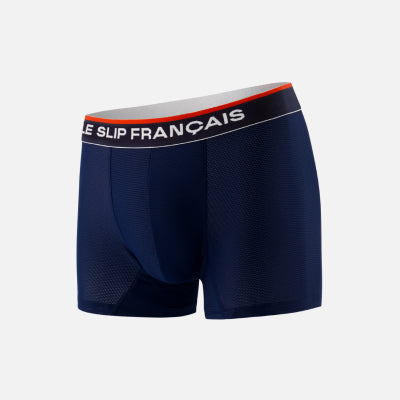 Boxers de sport