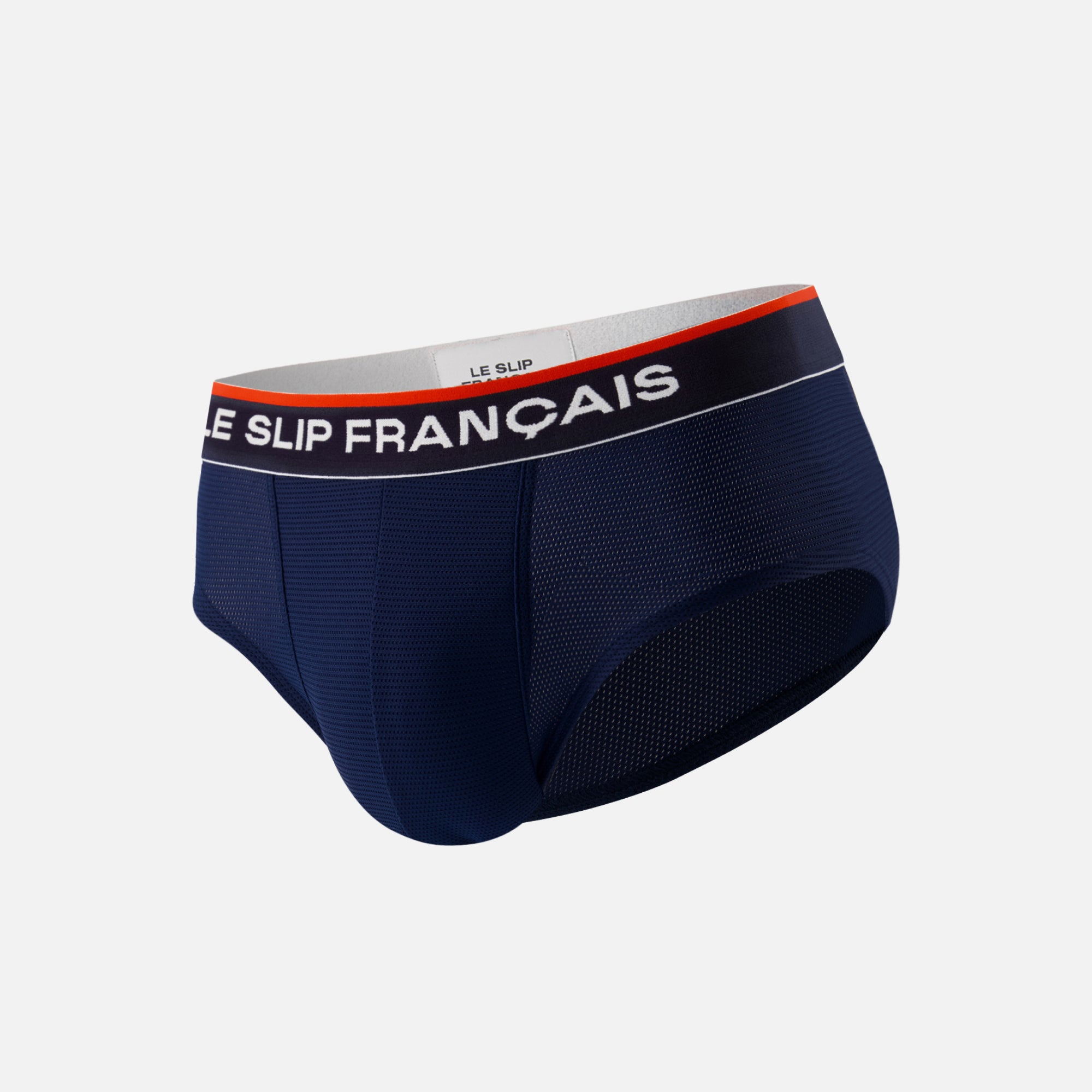 Slips de sport