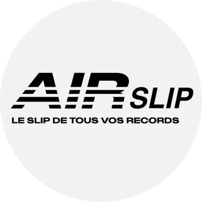AIRslip
