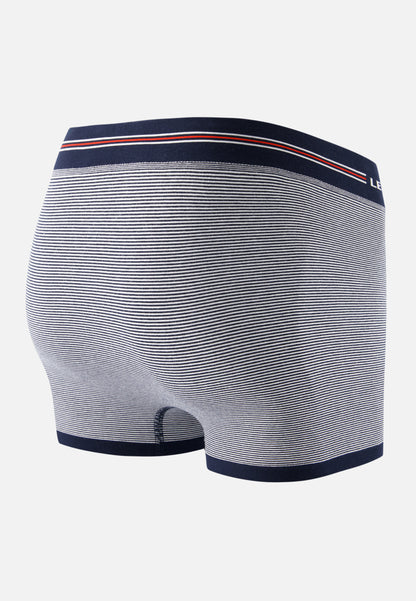 Boxer sans couture - Christian Mariniere