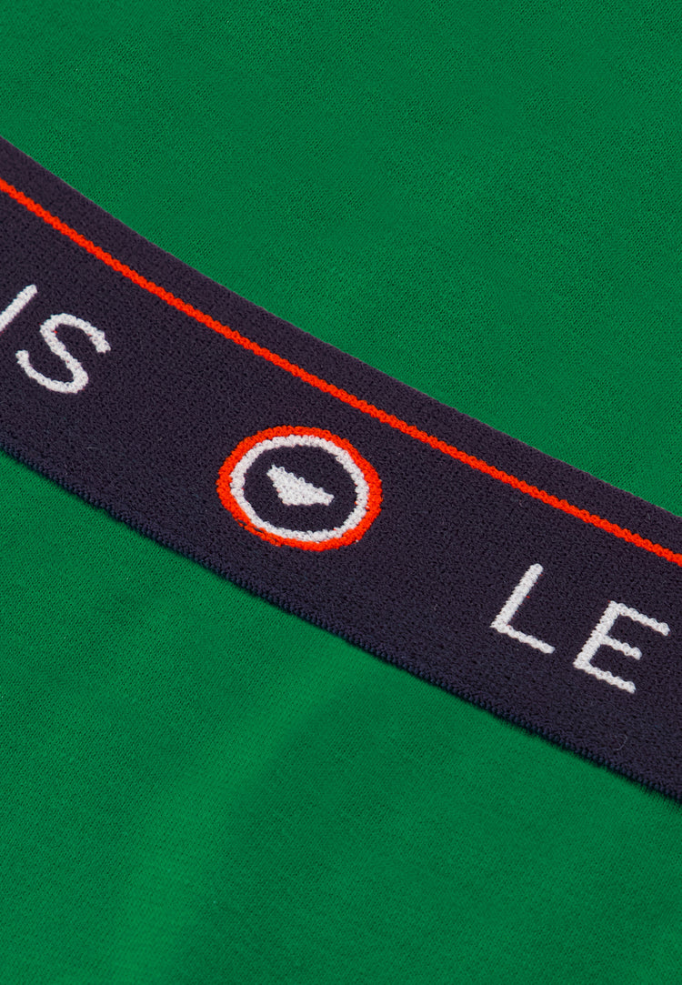 Redoutable Epicea - Le Slip Français - 6