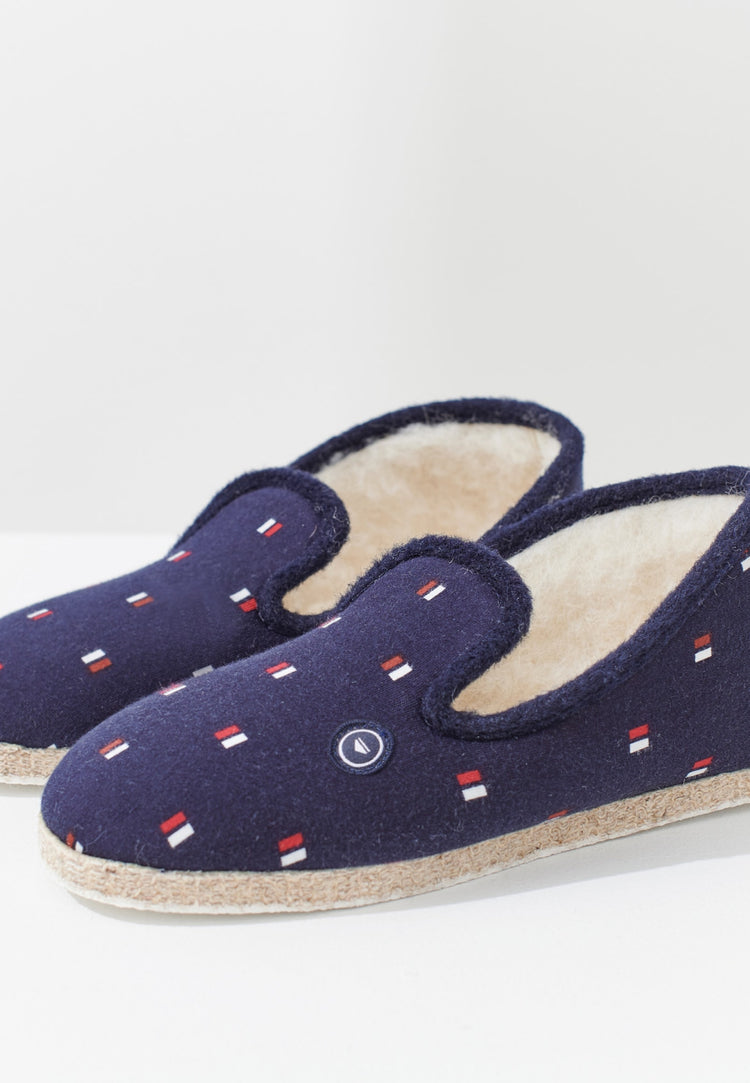 Slippers - Le Slip Français - 3