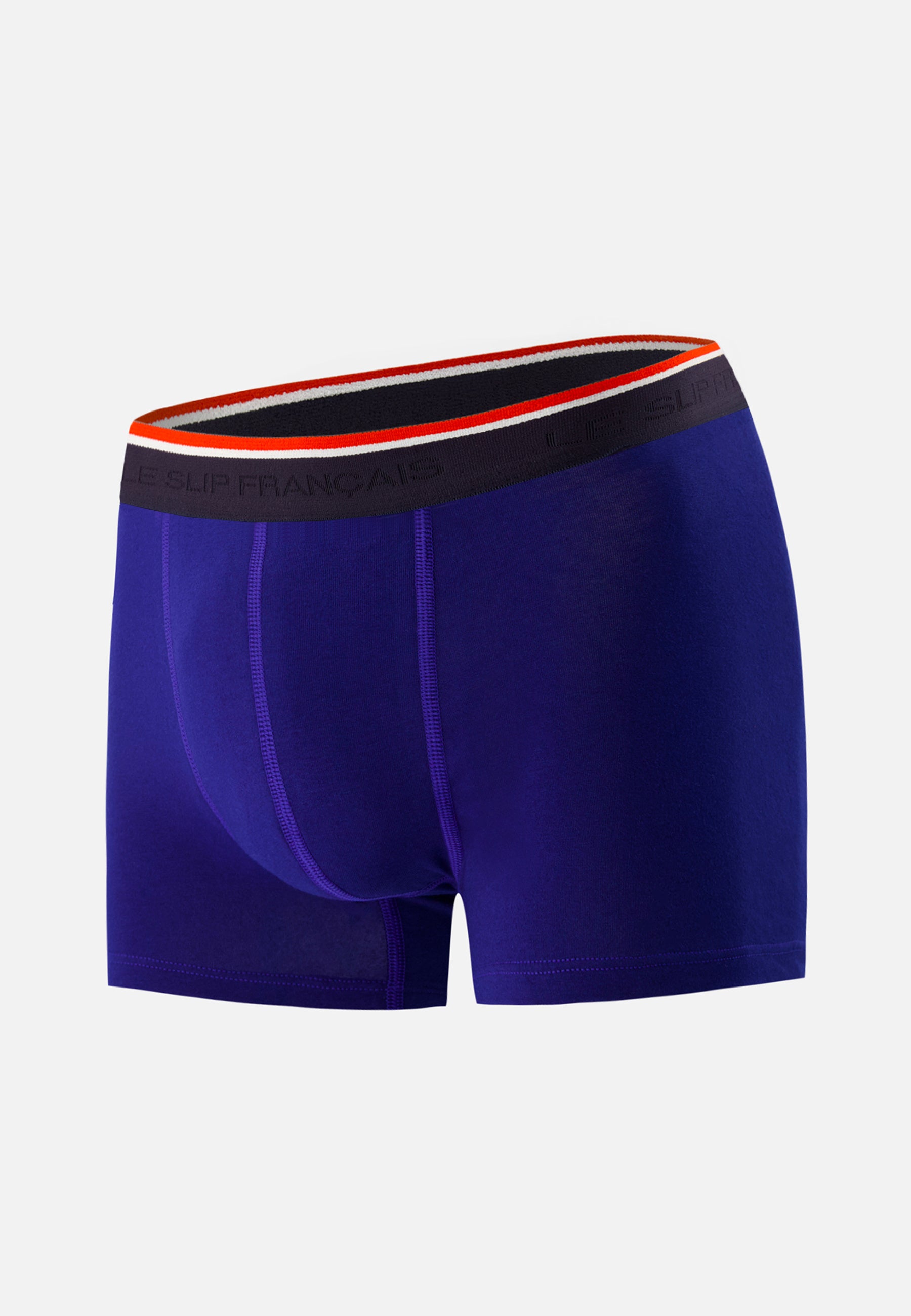 Cotton boxers