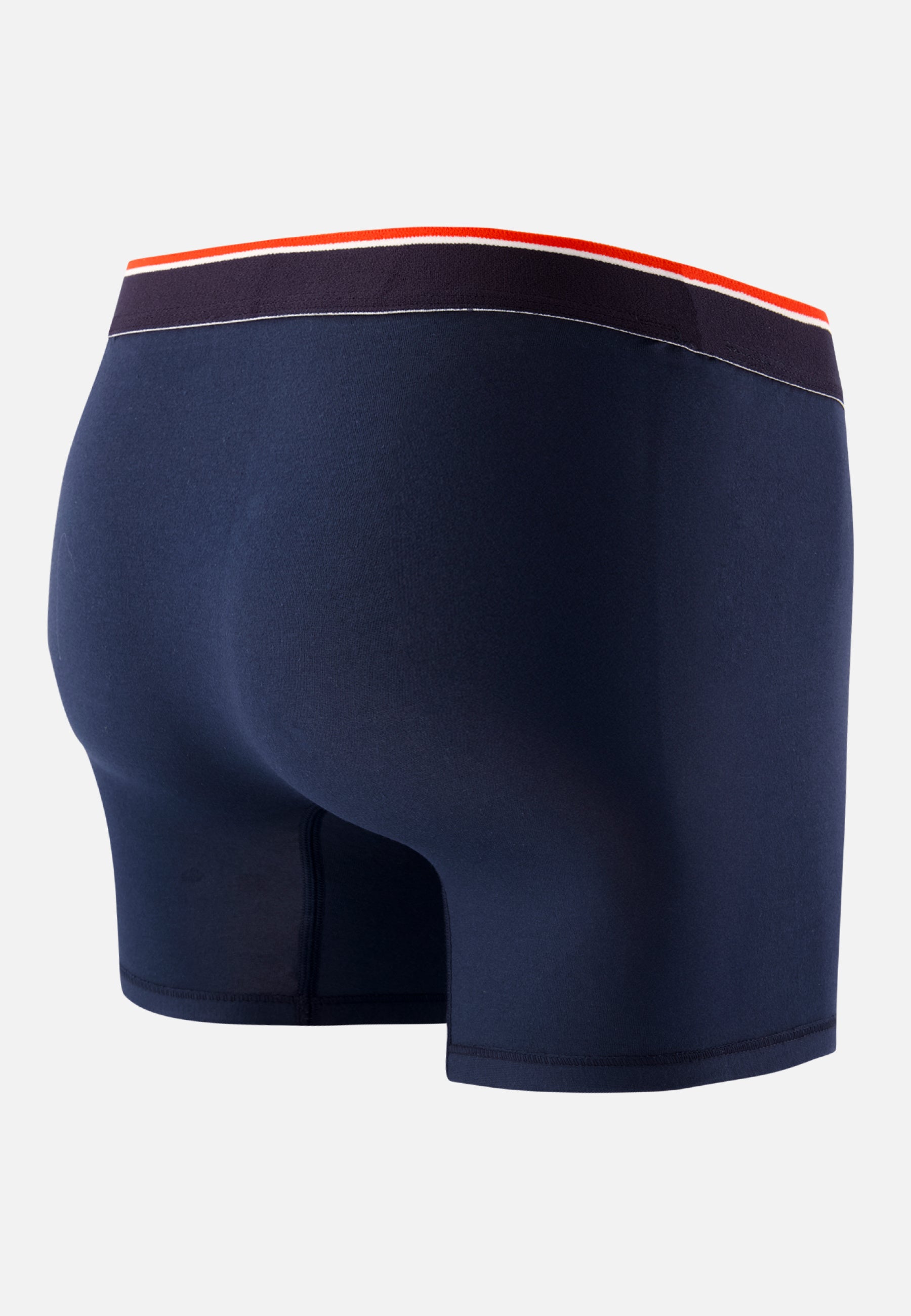 Le petit slip francais outlet