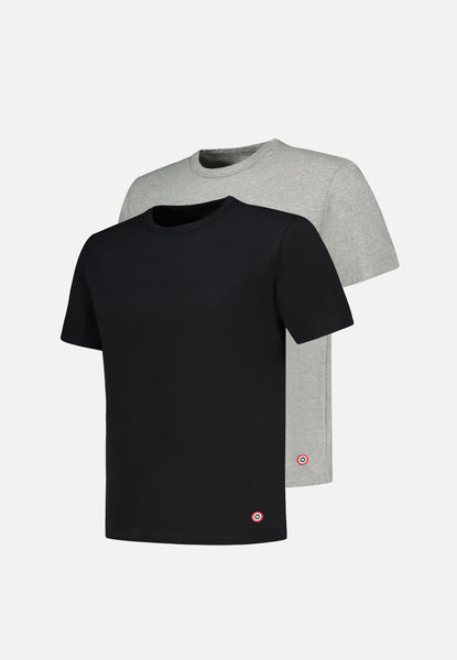 Le slip Francais フランス製 T-shirt manches courtes 0d81bb0d181cf37e7f7832d22fb02f