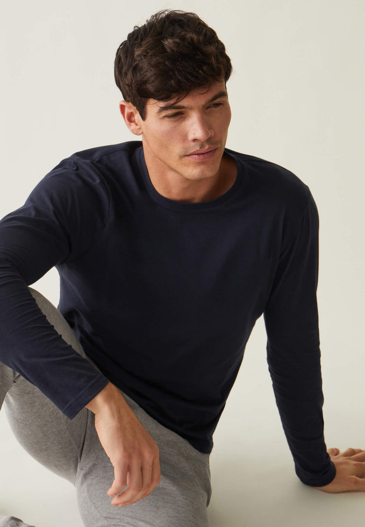 Jeannot Marine - Le Slip Français - 6
