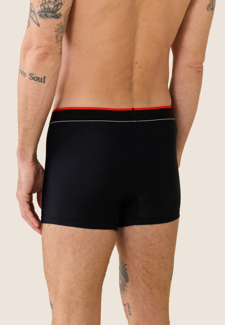 William Black - Le Slip Français - 3