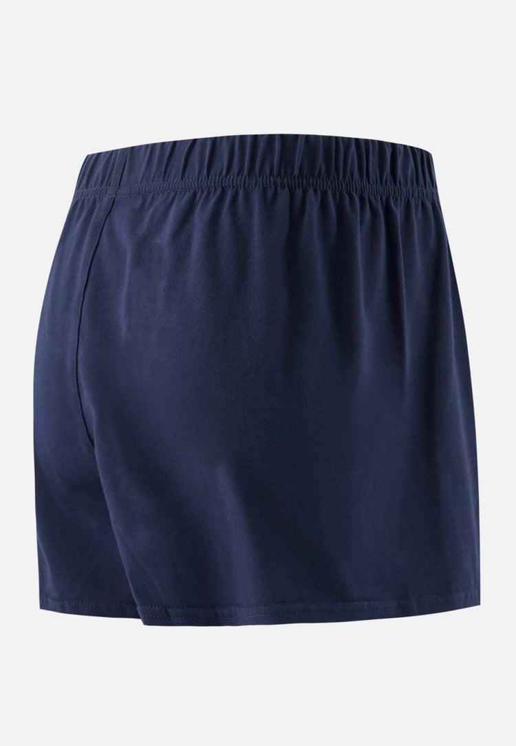Fredo Marine - Le Slip Français - 5