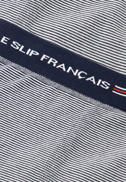 Boxer sans couture - Christian Mariniere