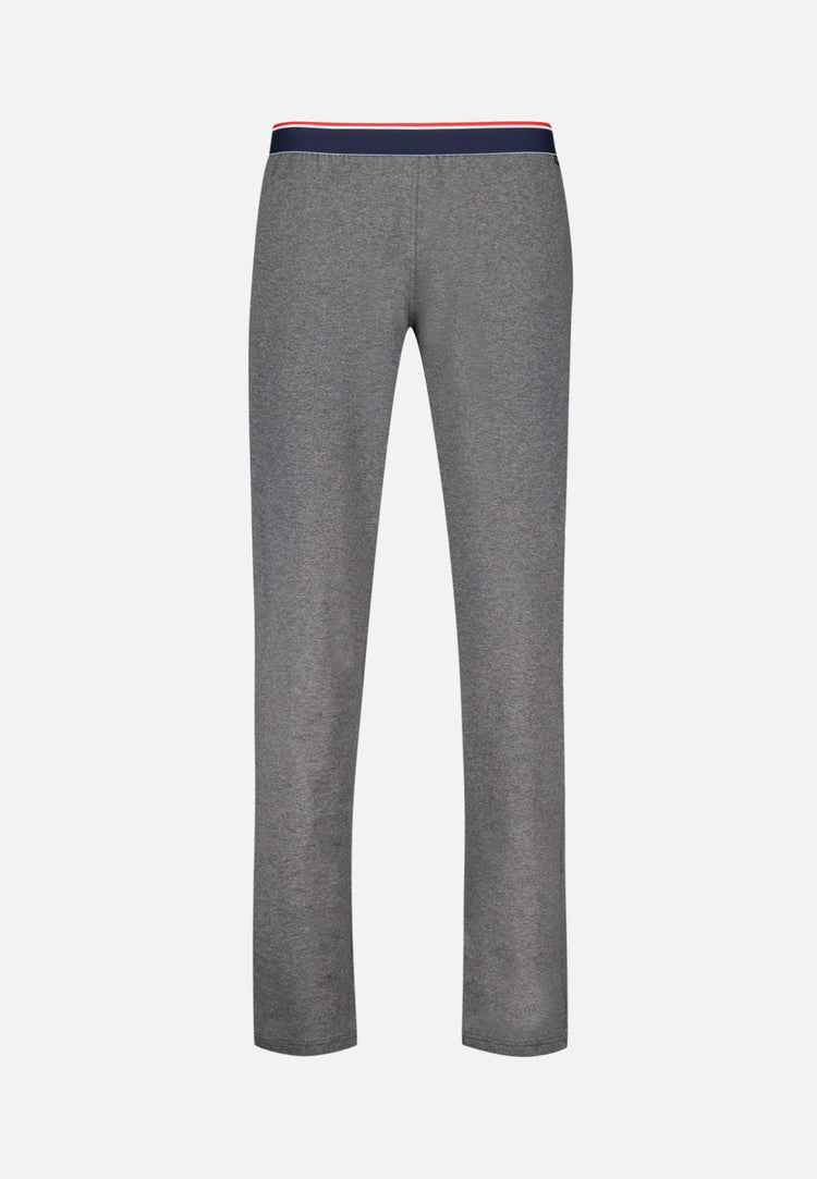 Toudou Gris Anthracite - Le Slip Français - 4
