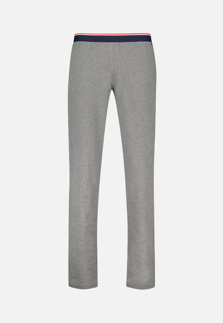 Toudou Gris Chiné - Le Slip Français - 5