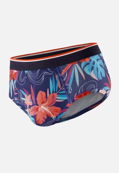 Slip ultra léger - Terrible Hawaii