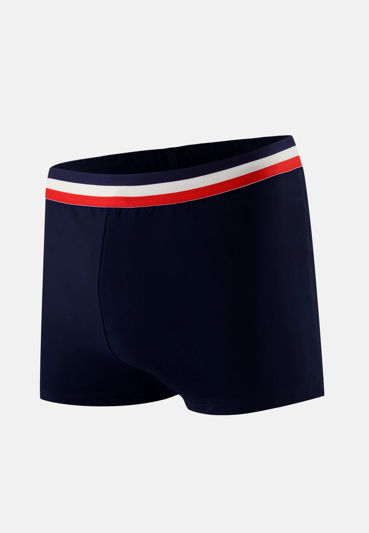 Glorieux Marine - Le Slip Français - 1