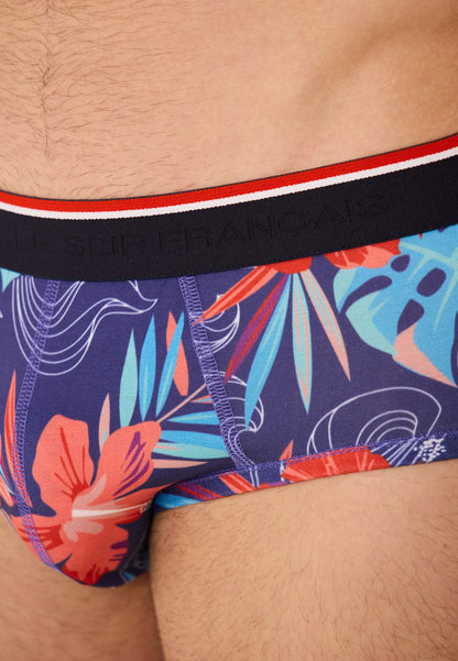 Slip ultra léger - Terrible Hawaii