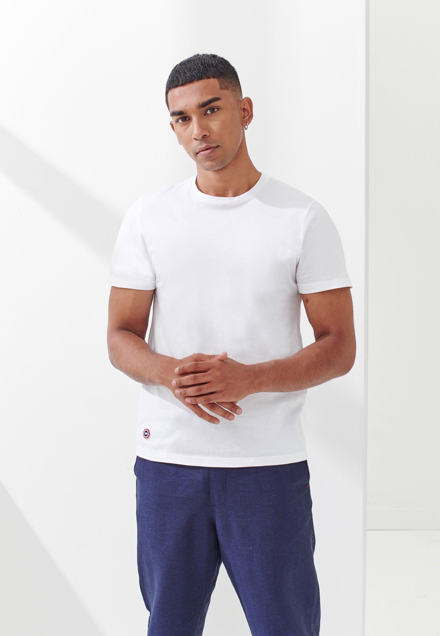 Jeans - Le Slip Français -  1